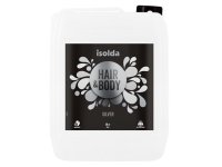 Pro ženy Péče o tělo